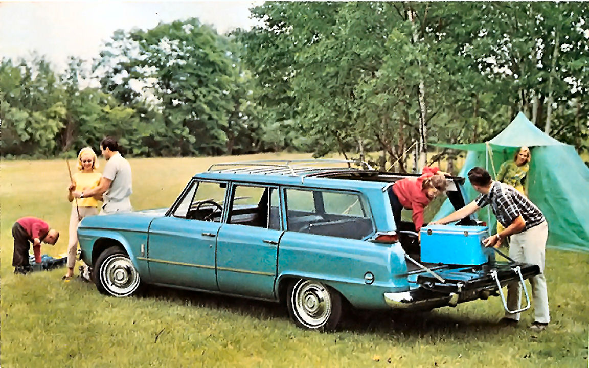 n_1966 Studebaker Post Card-01a.jpg